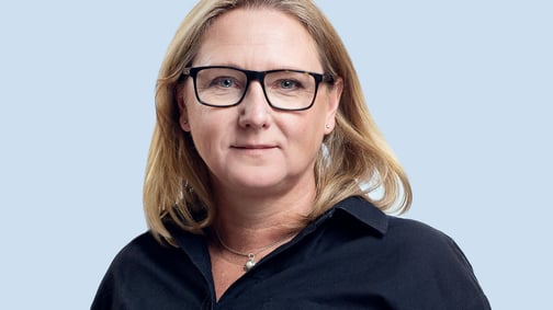 alexandra carmback