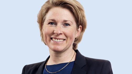 elin swedluns