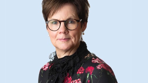 anna holmberg
