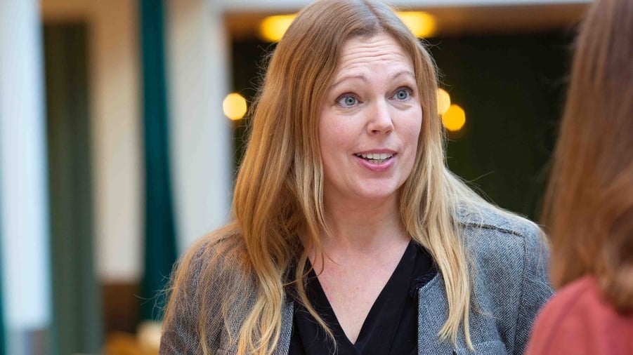 An industrial emissions directive fit for a green deal - Swedish Forest ...