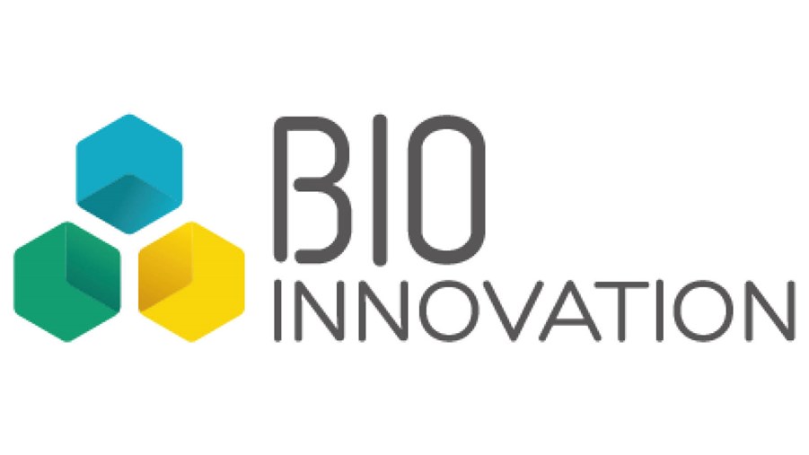 BioInnovation logotype