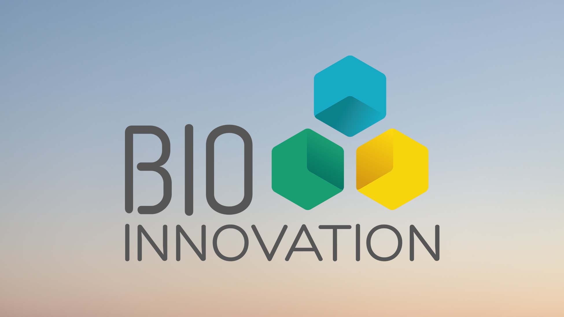 Bioinnovation - Swedish Forest Industries Federation
